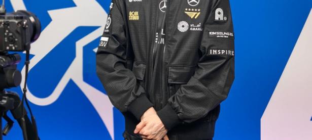 一竞技电子-Faker新星连败表现惊艳，TL未来可期！的简单介绍