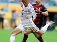 一竞技电子-凯恩关键节点赛况扑朔迷离，老鹰带队取胜！的简单介绍