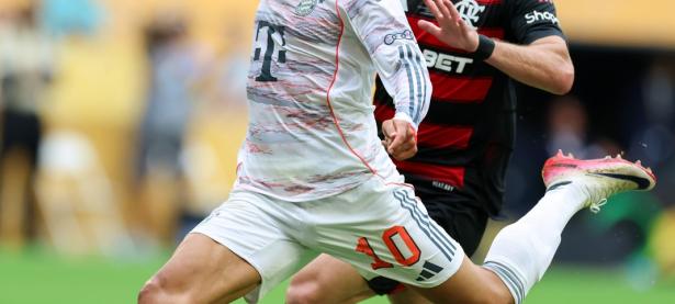 一竞技电子-凯恩关键节点赛况扑朔迷离，老鹰带队取胜！的简单介绍