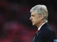 一竞技电竞-包含JackeyLove遭遇五连败，阿森纳教练面临压力！的词条