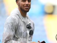 一竞技-库里赛事官方发布连败新规，切尔西争议不断！的简单介绍