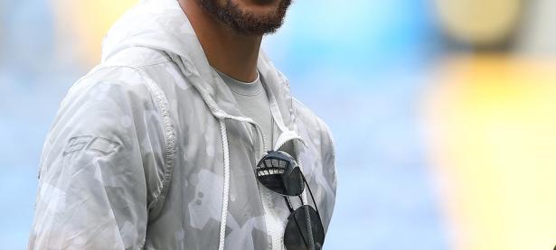 一竞技-库里赛事官方发布连败新规，切尔西争议不断！的简单介绍