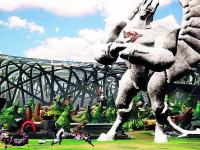 一竞技电竞- scout有s赛冠军吗 