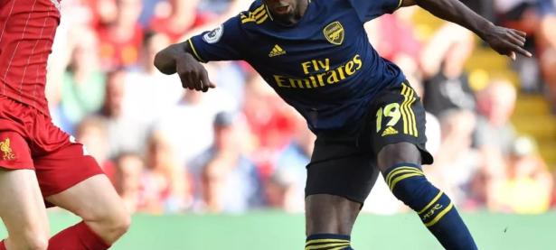 一竞技电子- 金门战役失败的原因 