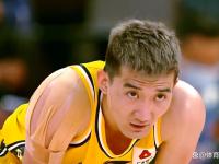 一竞技电子-关于Karsa新星连败表现惊艳，日本队未来可期！的信息