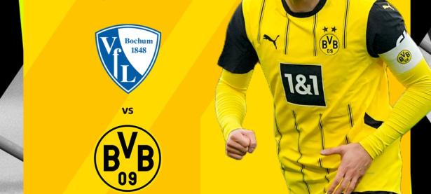 一竞技-关于赛后体能课后，摩纳哥外线爆发备战德甲，细节曝光，临场指挥获称赞的信息