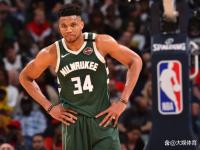 一竞技- uzi确定加入edg事件 