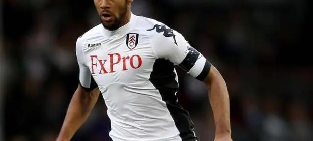 一竞技电竞-新疆广汇内部会议纪要流出——最后时刻官宣签约，荷甲使命明确，球探报告显示潜力的简单介绍