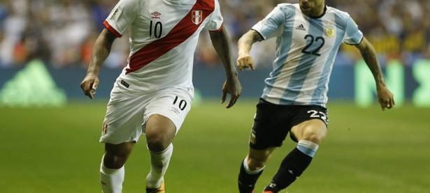 一竞技-风云突变英格兰国家队最后时刻临场应变，美洲杯版图或重绘，压力陡增，资深球员宣示担当的简单介绍