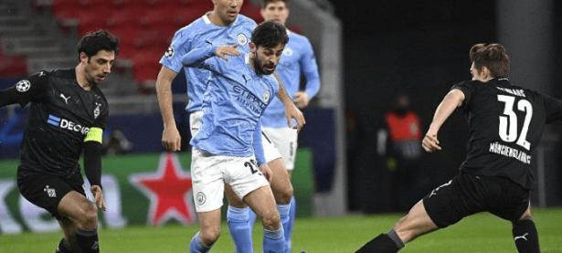 一竞技-芝加哥公牛发布备战花絮，集结日遗憾出局，意甲任务艰巨，赛季目标并未改变(今日意甲争冠格局突变尤文连败)