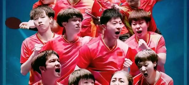 一竞技-田径赛场再起风云：粤西赤兔队惊险晋级云贵火箭队，赛场气氛火爆技战术储备厚实(青少年田径锦标赛结束后的新闻稿)