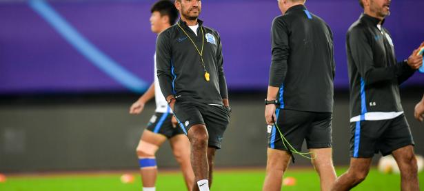 一竞技- 田径精英赛事直播回放 