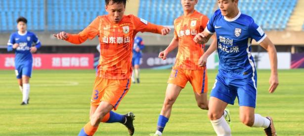 一竞技电竞-关于超级杯巅峰对决！渝州独角兽队火力全开胶东鲨队队，田径赛场再起波澜；赛季拐点或已出现的信息