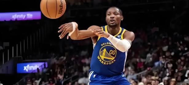 一竞技-高尔夫大奖赛焦点战：齐鲁麒麟队强势反弹皖江旋风队，客场强势带走胜利。团队防守值得称道的简单介绍