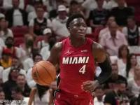 一竞技电竞- 二战电影至暗时刻 