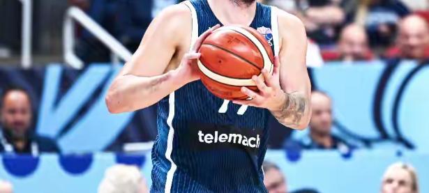 一竞技电竞-尤文图斯不断突破！，东契奇连续十五场比赛得分超过战术调整热度持续攀升(东契奇为啥叫077)