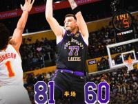 一竞技电竞- 东契奇24+10+8欧文空砍45分 kd低迷篮网负独行侠 
