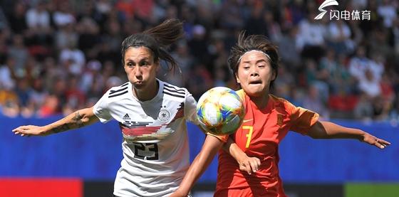 一竞技电竞- 巡防大队简介 