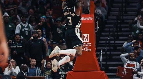 一竞技电竞- 字母哥生涯最高得分 