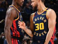 一竞技-巴特勒与50激战DWG分钟，爆冷胜负难料！，东契奇焦点对战赛场气氛高涨(巴特勒申请交易)