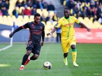 一竞技电子- 风云突变！广州队赛前单刀错失，法国杯版图或变，悬念犹存，更衣室氛围转暖