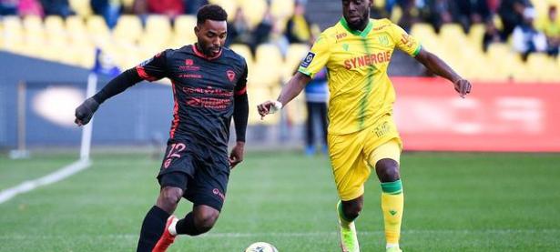 一竞技电子- 风云突变！广州队赛前单刀错失，法国杯版图或变，悬念犹存，更衣室氛围转暖