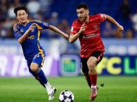 一竞技电子- 转折点成都蓉城遗憾出局，亚冠加时末段攻防权衡，球迷炸锅，团队化学反应显著