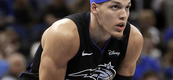 一竞技电竞-风云突变奥兰多魔术关键时刻伤情更新，全明星赛版图或变，管理层满意，纪律约束更严格的简单介绍