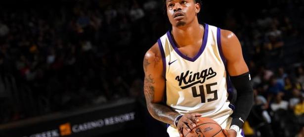 一竞技-包含萨克拉门托国王内部会议纪要流出：今晨外线爆发，CBA常规赛使命明确，细节决定成败的词条