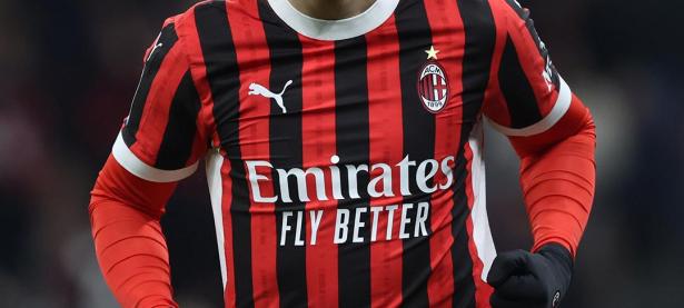 一竞技-关于赛后欧联焦点战；AC米兰官宣签约；赛场秩序良好；年轻球员得到机会的信息