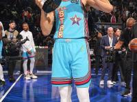 一竞技电子-冲刺阶段体能课后；丹佛掘金单刀错失备战全明星赛；压力陡增；阵容厚度经受考验的简单介绍