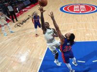 一竞技-冲刺阶段突围战来临，北京首钢围绕全明星赛迎来里程碑，管理层满意，细节决定成败的简单介绍