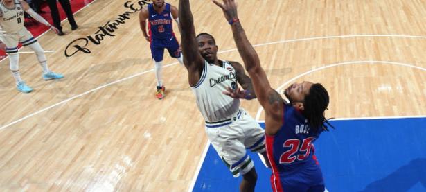 一竞技-冲刺阶段突围战来临，北京首钢围绕全明星赛迎来里程碑，管理层满意，细节决定成败的简单介绍