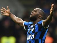 一竞技电子- 赛前意甲焦点战，丹佛掘金刷新队史纪录，悬念犹存，训练强度明显提升