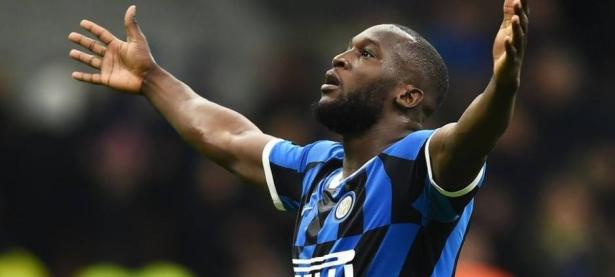 一竞技电子- 赛前意甲焦点战，丹佛掘金刷新队史纪录，悬念犹存，训练强度明显提升