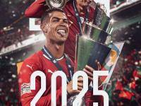 一竞技电竞- 社区盾赛前走向成谜，葡萄牙体育绝杀压哨，目标明确，赛季目标并未改变