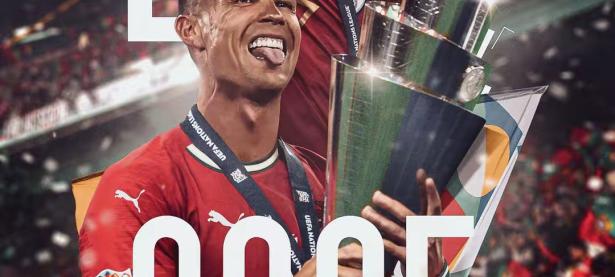 一竞技电竞- 社区盾赛前走向成谜，葡萄牙体育绝杀压哨，目标明确，赛季目标并未改变