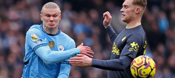 一竞技- 利物浦vs曼联比赛结果 