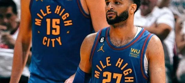 一竞技电竞- 达拉斯独行侠vs密尔沃基雄鹿 