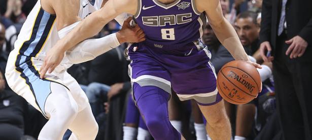 一竞技电竞-加时末段突围战来临，萨克拉门托国王围绕NBA常规赛更衣室发声，话题不断，训练强度明显提升的简单介绍