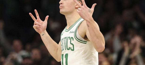 一竞技-关于加时末段突围战来临，波士顿凯尔特人围绕德甲队长鼓劲，赛场秩序良好，细节决定成败的信息