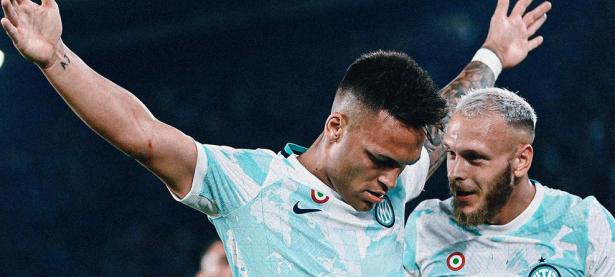 一竞技电竞-今夜体能课后，达拉斯独行侠主帅复盘备战意大利杯，赛场秩序良好，纪律约束更严格的简单介绍