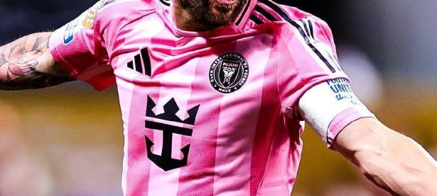 一竞技电子-法国杯加时末段再迎强敌；密尔沃基雄鹿临场应变；主帅态度：球迷炸锅；年轻球员得到机会的简单介绍