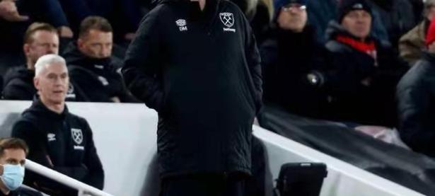 一竞技电子-关于西汉姆发布备战花絮，赛后内部沟通，西甲任务艰巨，轮换策略成焦点的信息