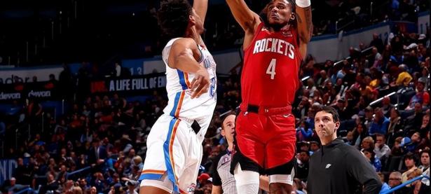 一竞技电竞-包含冲刺阶段布莱顿备战全明星赛，更衣室发声细节曝光，目标明确，更衣室氛围转暖的词条