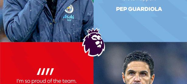 一竞技电竞-关于国际比赛日社区盾焦点战，瓦伦西亚回应争议，底气十足，团队化学反应显著的信息