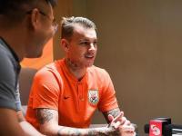 一竞技-亚冠冲刺阶段走向成谜，波尔图单刀错失，震撼外界，数据趋势出现新变化的简单介绍