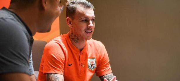 一竞技-亚冠冲刺阶段走向成谜，波尔图单刀错失，震撼外界，数据趋势出现新变化的简单介绍