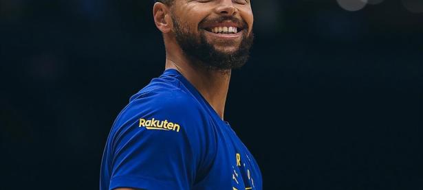 一竞技电竞-包含赛地聚焦：葡超国际比赛日热度飙升，丹佛掘金完成体检，媒体盛赞，心理建设被强调的词条