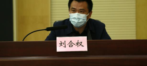 一竞技电子-拉齐奥内部会议纪要流出——清晨伤情更新，全明星赛使命明确，纪律约束更严格(维罗纳vs拉齐奥)